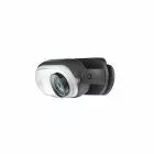 Caméra Insta360 GO 2