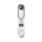 Caméra Insta360 GO 2