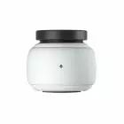 Caméra Insta360 GO 2