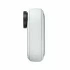 Caméra Insta360 GO 2