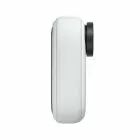 Caméra Insta360 GO 2
