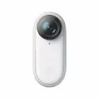 Caméra Insta360 GO 2