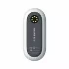Caméra Insta360 GO 2