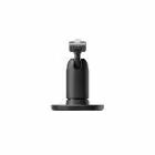 Caméra Insta360 GO 3 Action Kit 