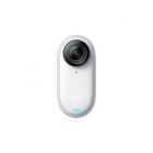 Caméra Insta360 GO 3 Action Kit 