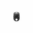 Caméra Insta360 GO 3 Action Kit 