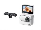 Caméra Insta360 GO 3 Action Kit 