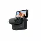 Caméra insta360 Go 3 Midnight Black