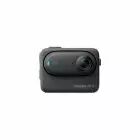 Caméra insta360 Go 3 Midnight Black