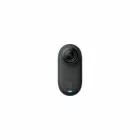 Caméra insta360 Go 3 Midnight Black