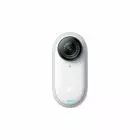 Caméra Insta360 GO 3