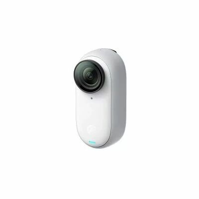 Camra Insta360 GO 3