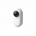 Caméra Insta360 GO 3