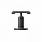 Caméra Insta360 GO 3