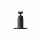 Caméra Insta360 GO 3