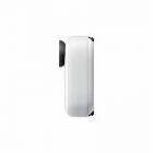Caméra Insta360 GO 3