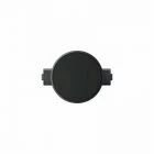 Caméra Insta360 GO 3