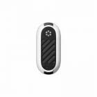 Caméra Insta360 GO 3