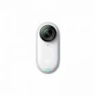 Caméra Insta360 GO 3
