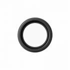 Caméra Insta360 GO 3