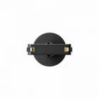 Caméra Insta360 GO 3