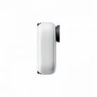 Caméra Insta360 GO 3