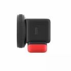 Caméra Insta360 ONE R 1\  Edition