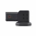 Caméra Insta360 ONE R 1\  Edition