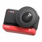Caméra Insta360 ONE R 1\  Edition