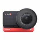 Caméra Insta360 ONE R 1\  Edition