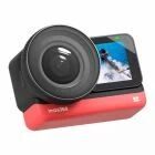 Caméra Insta360 ONE R 1\  Edition