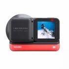 Caméra Insta360 ONE R 1\  Edition