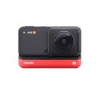 Caméra Insta360 ONE R Twin Edition (4K/360) - Occasion