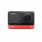 Caméra Insta360 ONE R Twin Edition (4K/360) - Occasion