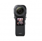Caméra Insta360 ONE RS 1\  Edition 