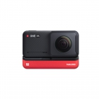 Caméra Insta360 ONE Rs Twin Edition (4K/360) 