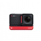Caméra Insta360 ONE Rs Twin Edition (4K/360) 