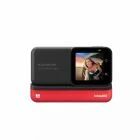 Caméra Insta360 ONE Rs Twin Edition (4K/360) 
