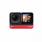 Caméra Insta360 ONE Rs Twin Edition (4K/360) 