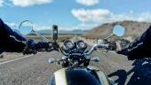 Caméra Insta360 ONE X2 