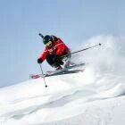 Cam&eacute;ra Insta360 ONE X2 