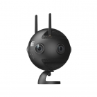 Caméra Insta360 Pro 2 - kit basique
