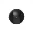 Caméra Insta360 Pro 2 - kit basique