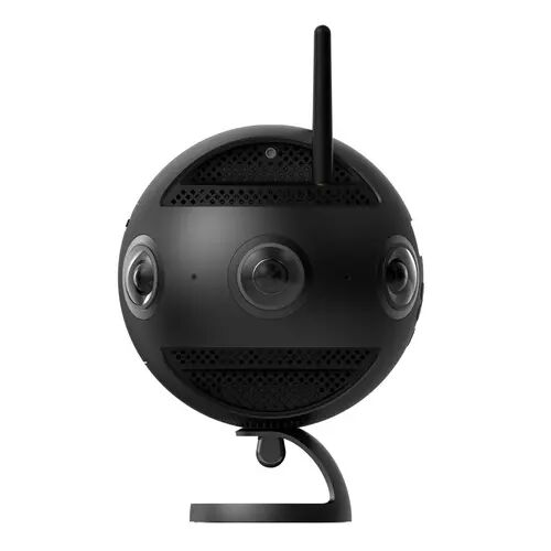 Caméra Insta360 Pro 2 8K