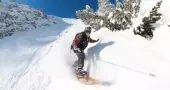 Caméra Insta360 X3