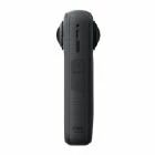 Caméra Insta360 X4 Air Motorcycle Bundle