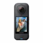 Caméra Insta360 X4 Air Motorcycle Bundle