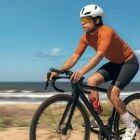 Caméra Insta360 X4 Air Motorcycle Bundle