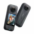 Caméra Insta360 X4 Air Standard Bundle
