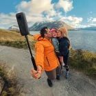 Caméra Insta360 X4 Air Standard Bundle